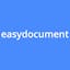 EasyDocument
