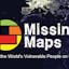 Missing Maps