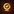 Kintsu: The Forgiving Habit Tracker