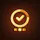 Kintsu: The Forgiving Habit Tracker
