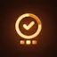 Kintsu: The Forgiving Habit Tracker
