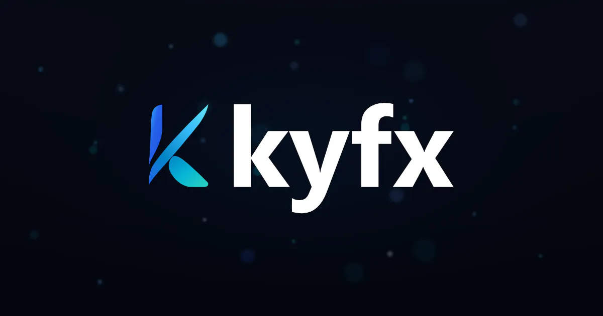Kyfx gallery image