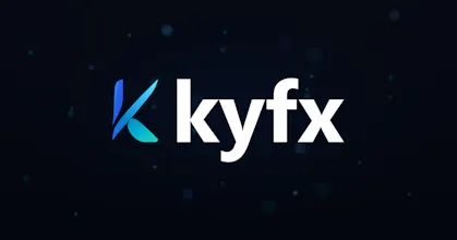 Kyfx gallery image