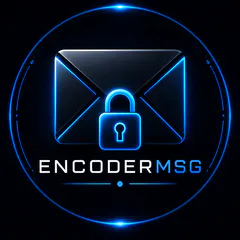Encoder
