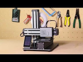 SnapMaker gallery image