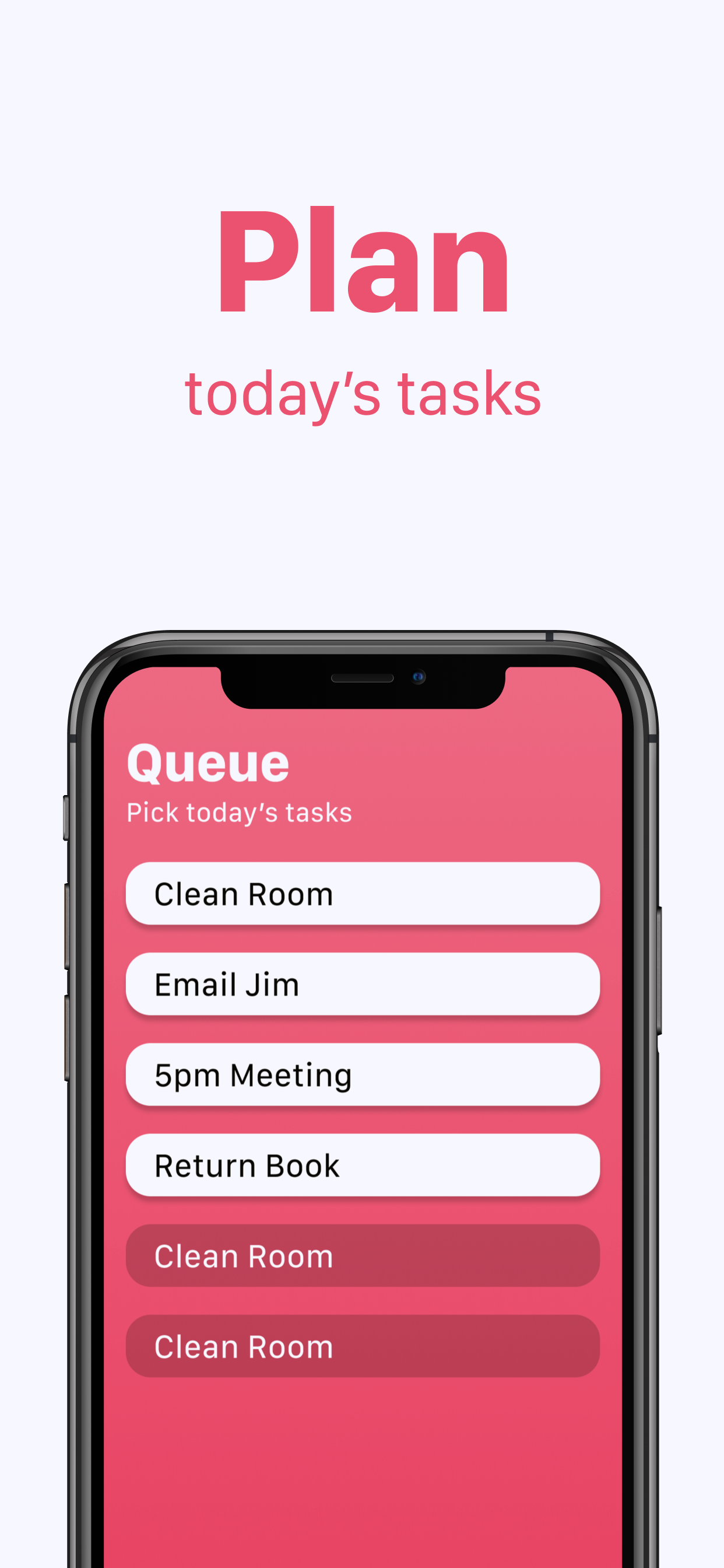 Beaver App gallery image