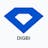 DigBI