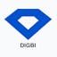 DigBI