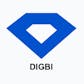 DigBI