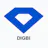 DigBI