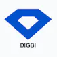 DigBI
