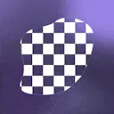 Unfake.png