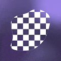 Unfake.png