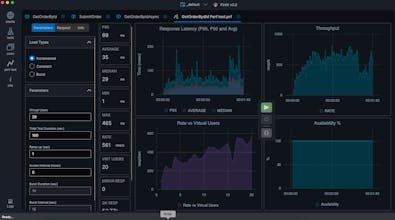 FintX 3.0 gallery image