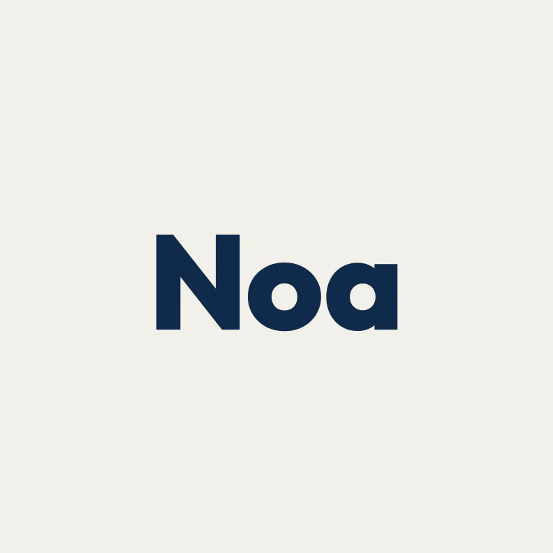 Noa