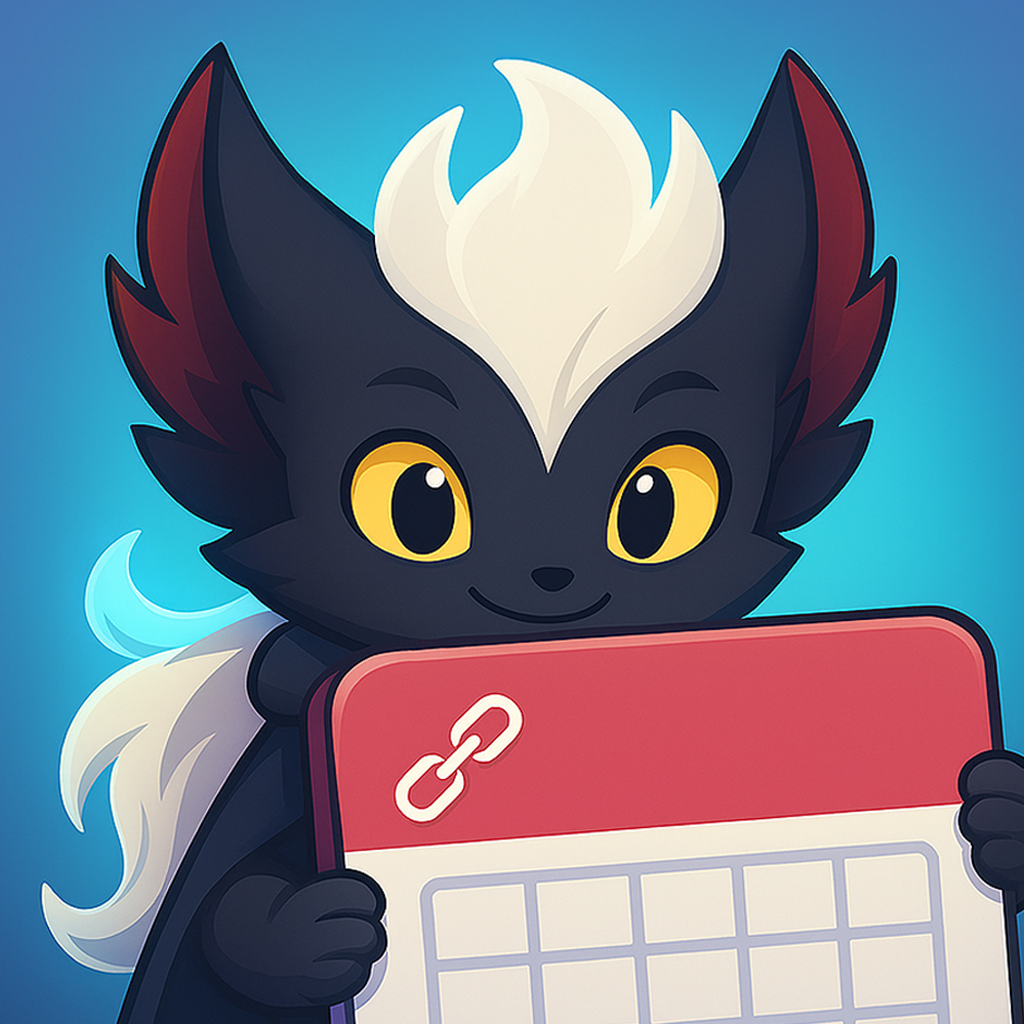 Yoyatta / booku.ai - Votre page d'organisation