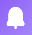 PortfolioGenerator