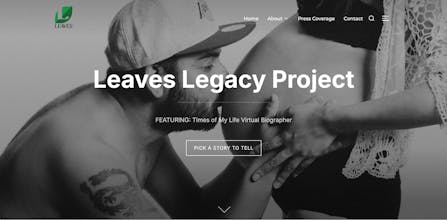 Times Of My Life gallery image