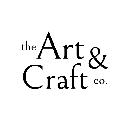 Website Templates & Components 