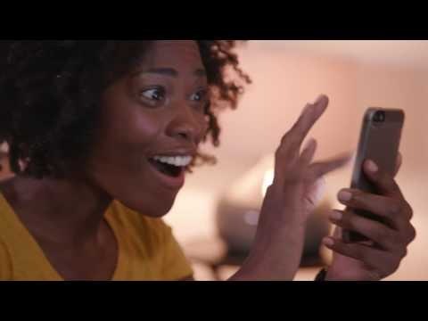 We Are TV gallery image