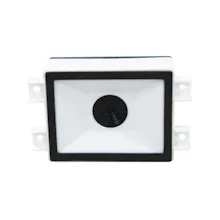Masung MS-7710N gallery image