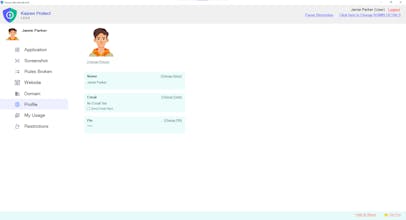 Kaizen Protect gallery image