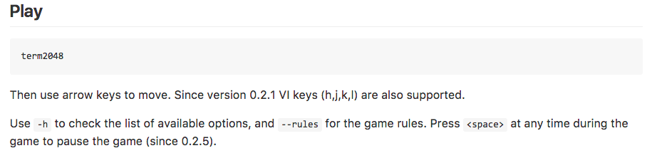 term2048 gallery image