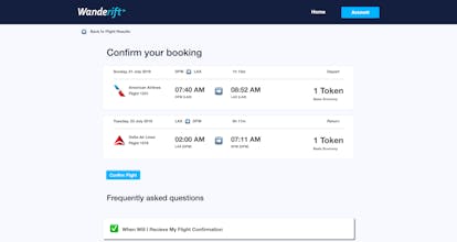 Wanderift 2.0 gallery image