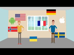 LocaleBro.com gallery image