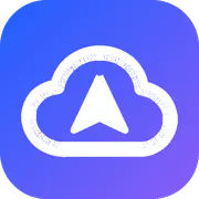 AutoCloudPilot