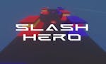 Slash Hero image