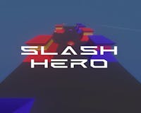 Slash Hero media 2