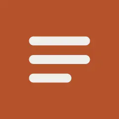 Jotter logo