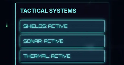 Battle Ticker gallery image