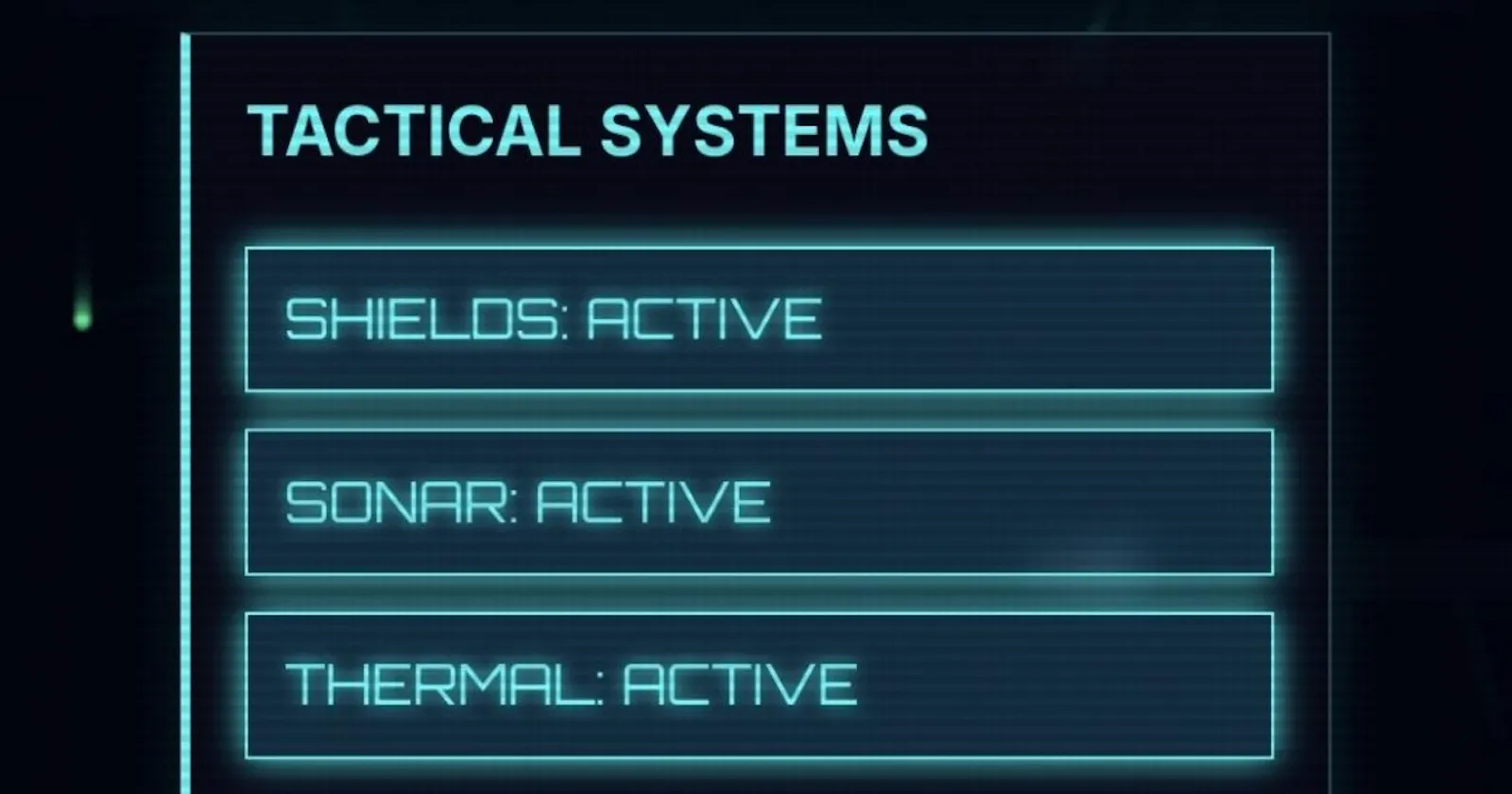 Battle Ticker screenshot 5