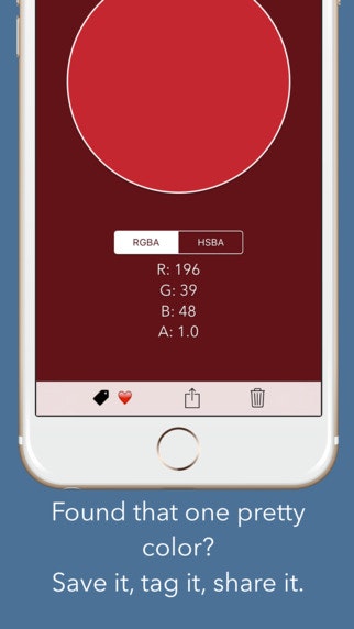 World of Color gallery image