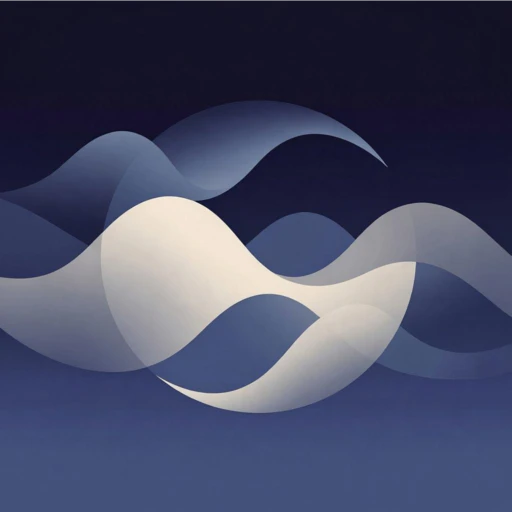 Whisland - White Noise for Sleep