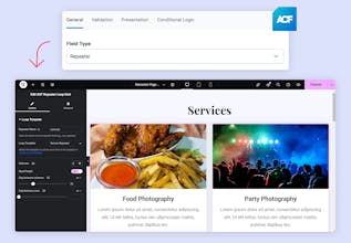 Repeaterly gallery image