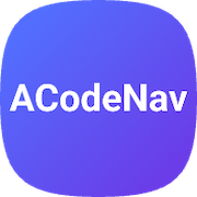 ACodeNav