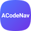 ACodeNav