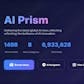 AI Prism gallery image