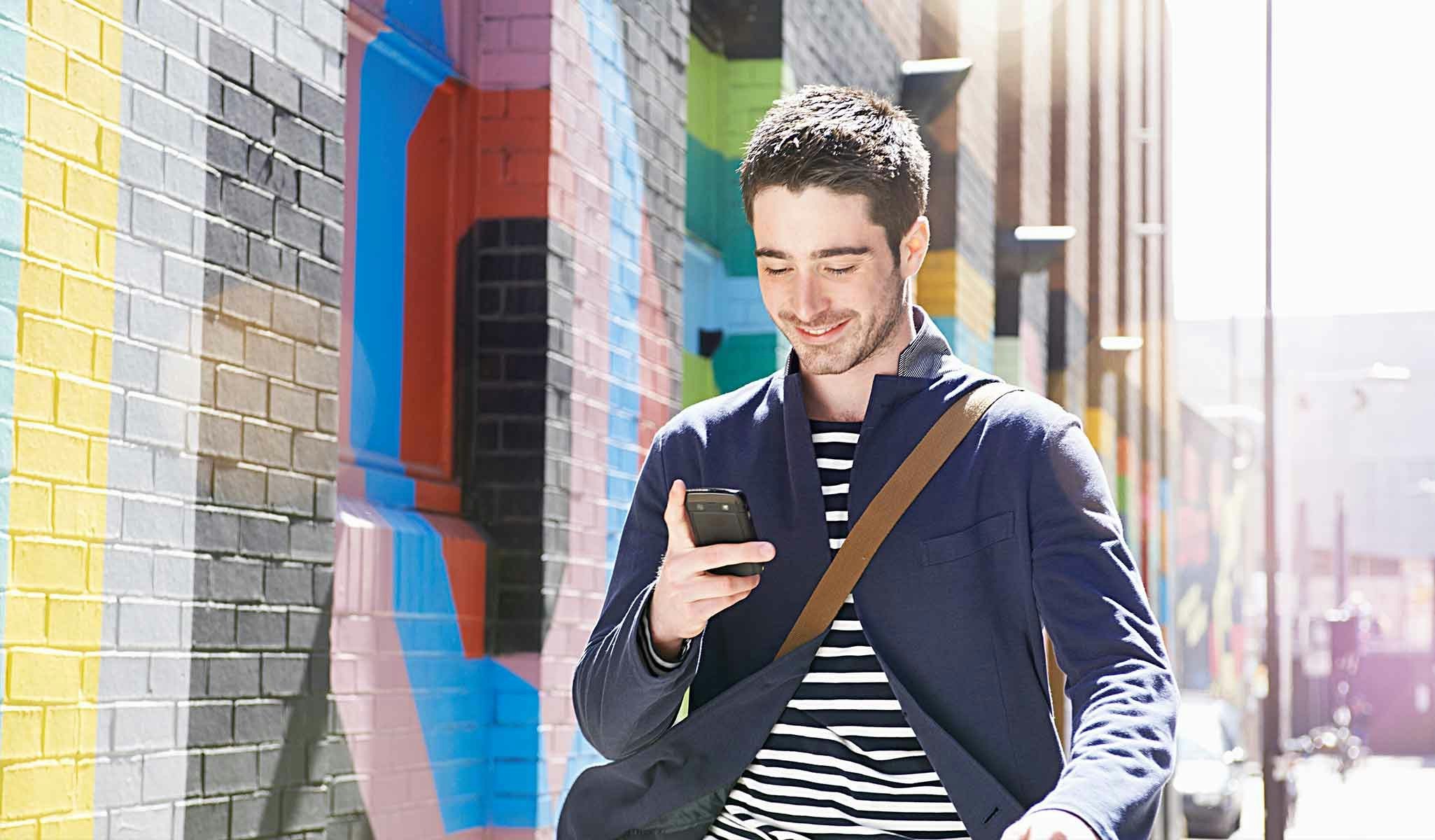 Morning Daily Bot gallery image