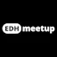 EDHmeetup