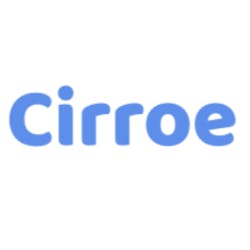 Cirroe AI
