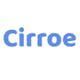Cirroe AI