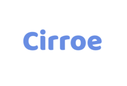 Cirroe AI logo