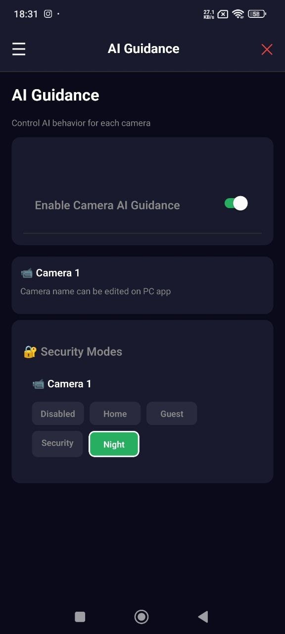 DALEXOR gallery image