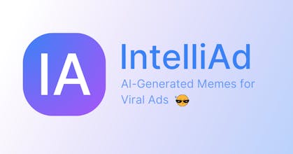 IntelliAd gallery image