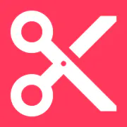 TerzyApp
