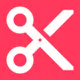 TerzyApp